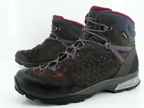 Lowa gore tex extérieur - tex,