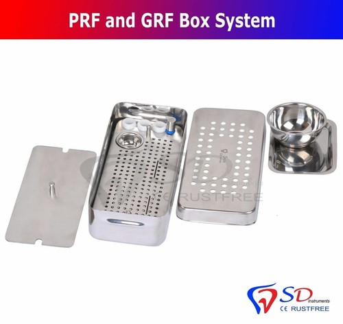 Instruments chirurgie - instruments,