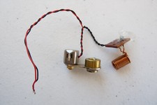 Tête de lecture son magnétique - Pièce détachée d'origine EIKI NT2