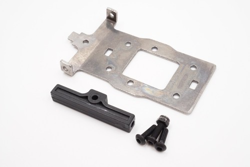 Hpi savage flux renfort - flux,