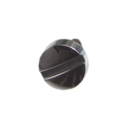 Fortis vis de rechange - b-42,