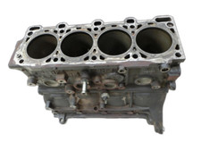 Bloc moteur pour - moteur,