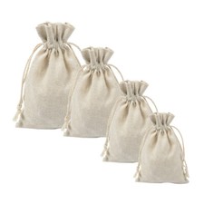 Pcs sachet sachets - pcs,