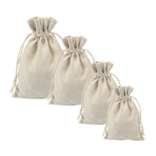 4 Pcs Sachet Sachets Vide