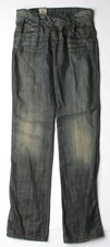 Kaporal Pantalon Lynsha Denim