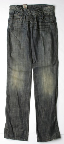 Kaporal pantalon lynsha - lynsha, denim