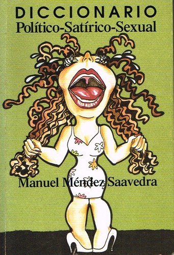 Manuel mendez ballester - mendez,