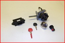 YAMAHA XMAX 125 2006-2009