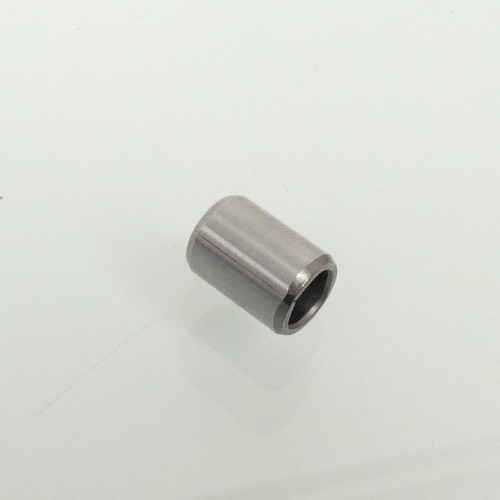 Pion centrage pour scooter - pion, de