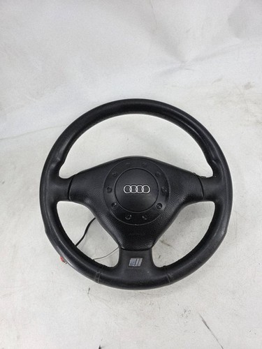 Audi 4a 1996 - 4a, volant