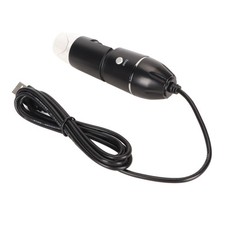 USB Type C Digital Microscope