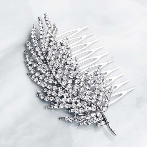 Bijoux cheveux pour - bijoux,
