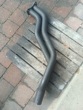 TOYOTA CELICA TA22 TA23 TA28