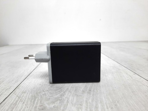 Chargeur club3d 1564eu - club3d, usb