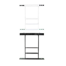 Porte-queues de billard