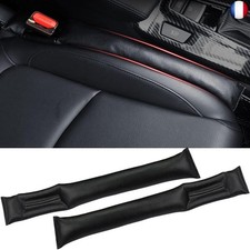 Conruich Lot de 2 coussins de