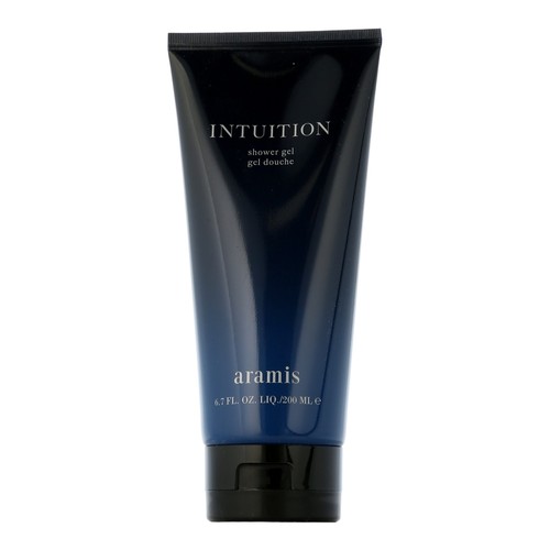 Gel douche aramis - aramis, intuition