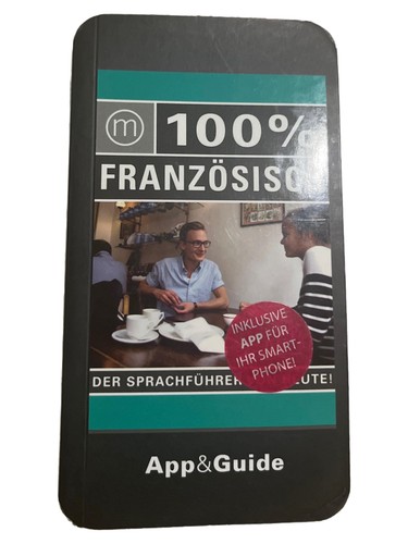 100 français guide de - guide,