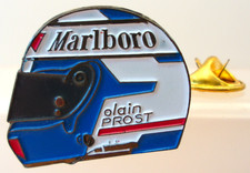Pin's Pin EMAIL - MARLBORO