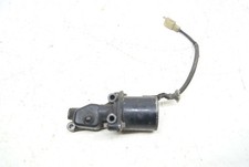 moteur de valve de Honda 400