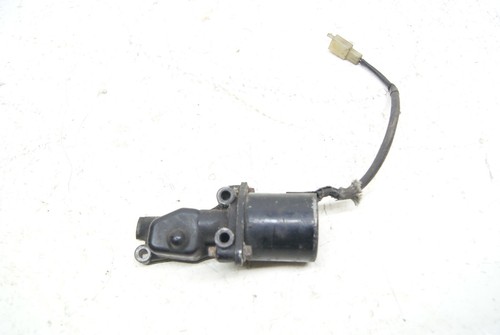 Moteur valve honda - de,