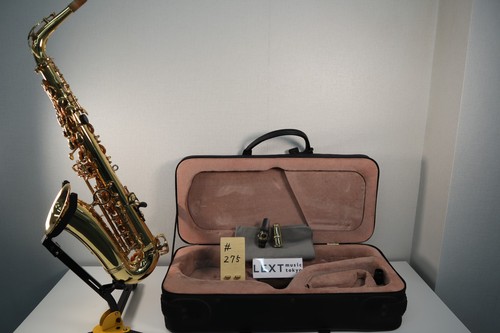 Yanagisawa 900μ alto - yanagisawa,