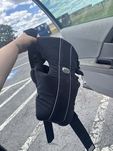 Babybjörn baby bjorn carrier - baby,