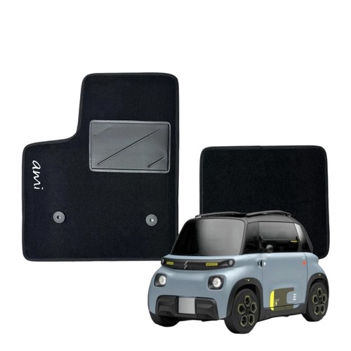 Set tapis de - set, 2