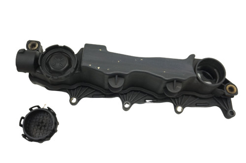 Couvercle culasse 0248l1 - de,