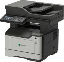 Lexmark MX521ade - 36S0830 MFP