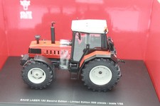 Sale ros 302112 tracteur - ros,