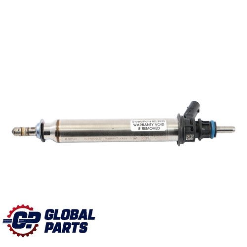 Mercedes w176 w204 w212 - w176,