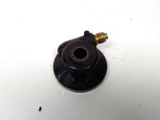 ENTRAINEUR COMPTEUR RIDE GT