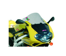 APRILIA SL 1000 FALCO 99/08 -