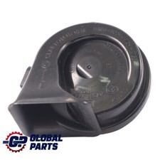 Volkswagen Touran 1T Alarme klaxon à tonalité élevée Sirène Fanfare 5C0951223C