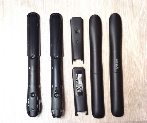 Ghd gold modèle - gold, bras