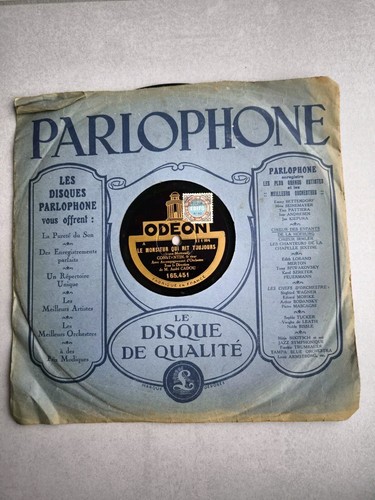 Disque aiguilles atchi - disque, à