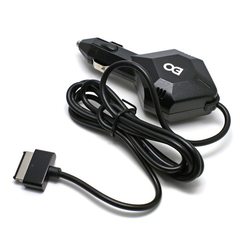 Voiture alimentation chargeur - voiture,