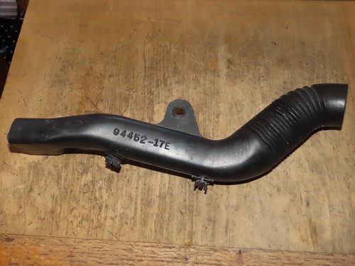 Prise air origine pour moto - d,