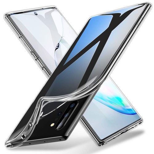 Coque pour samsung - coque,