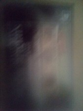 k7 cassette audio alpha anglais advanced level n°4