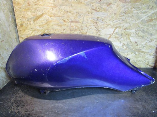 Réservoir yamaha 900 - xj, 31a
