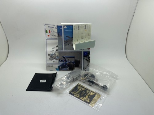 Top price tameo - price, !
