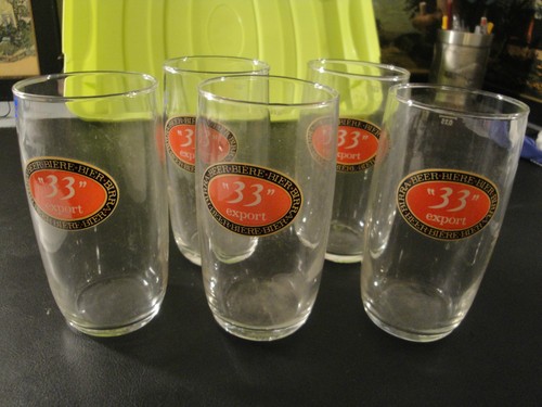 Verres export - verres,
