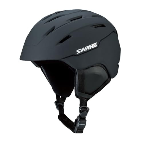 Casque ski snowboard adulte - casque,