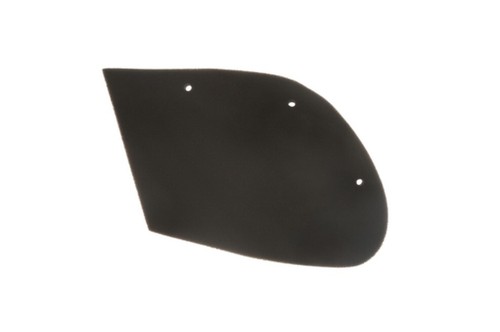 Filtre air pour kymco - à,