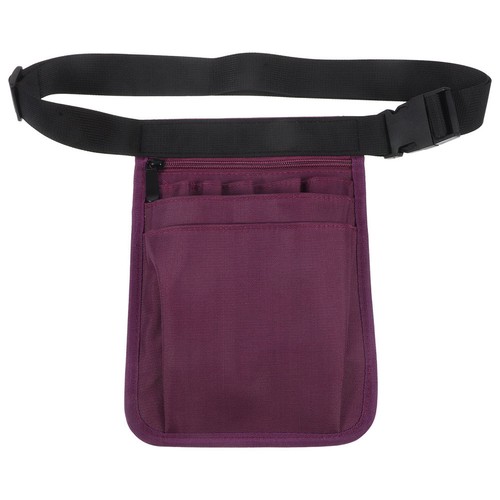 Pochette outils taille - la,