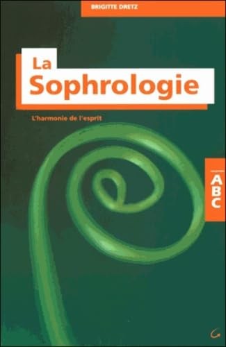 Abc sophrologie - sophrologie,