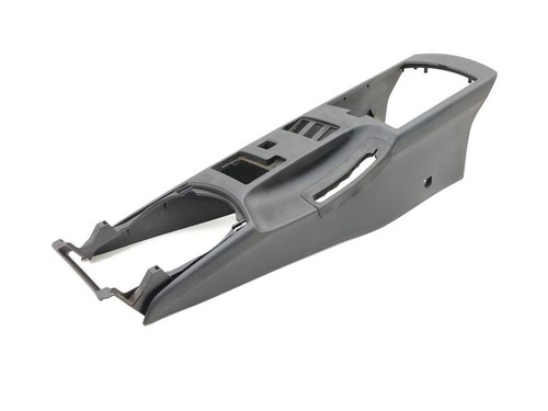 Nissan 350z 2004 console - 350z,