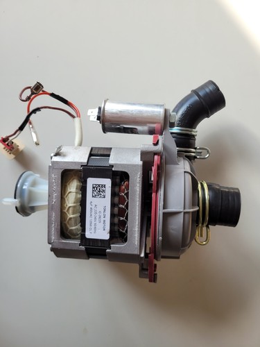 Lave vaisselle beko bdin14c450 - beko,
